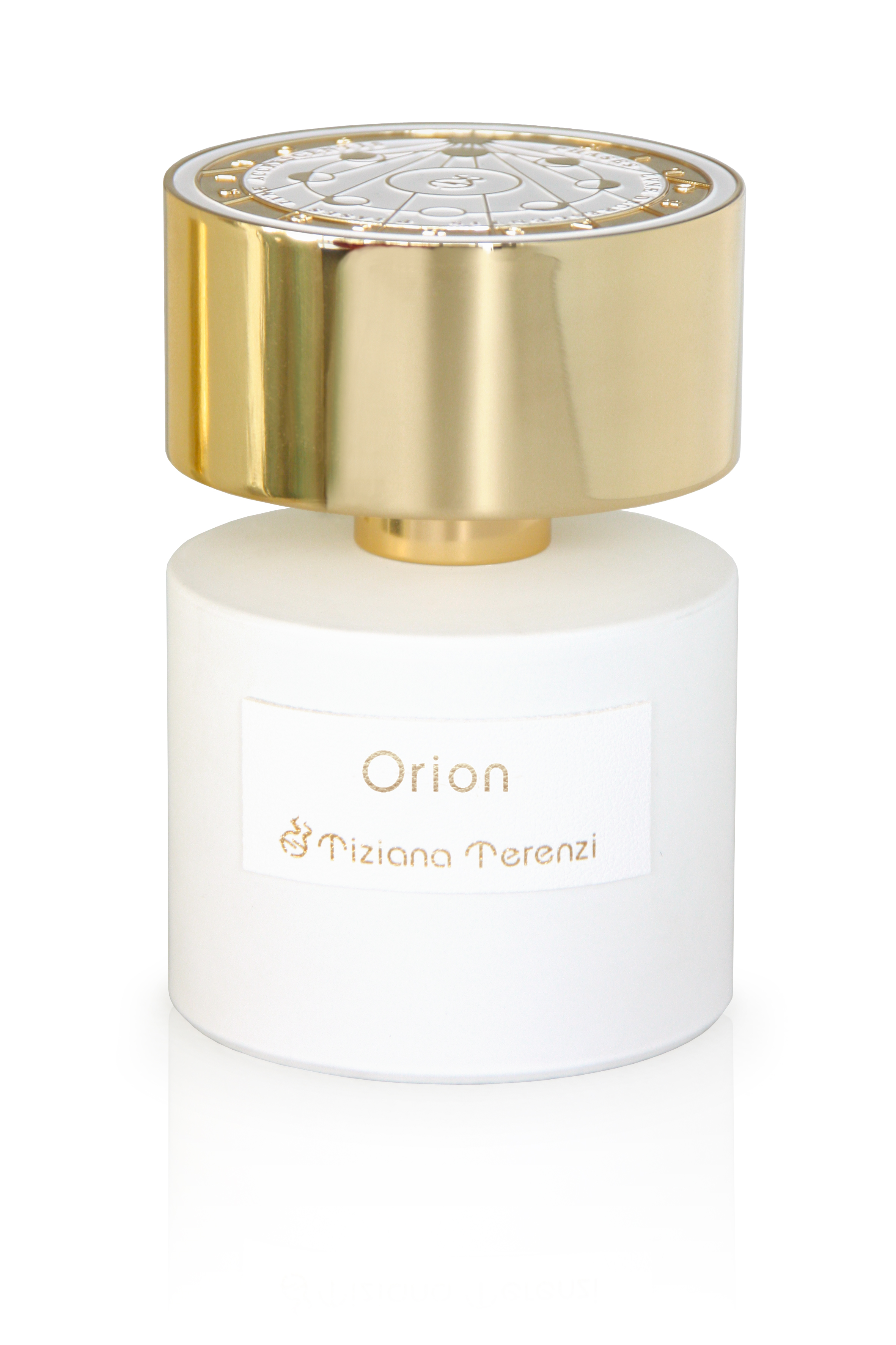 Tiziana Terenzi - Luna Collection - Orion - Extrait de Parfum 100 ml