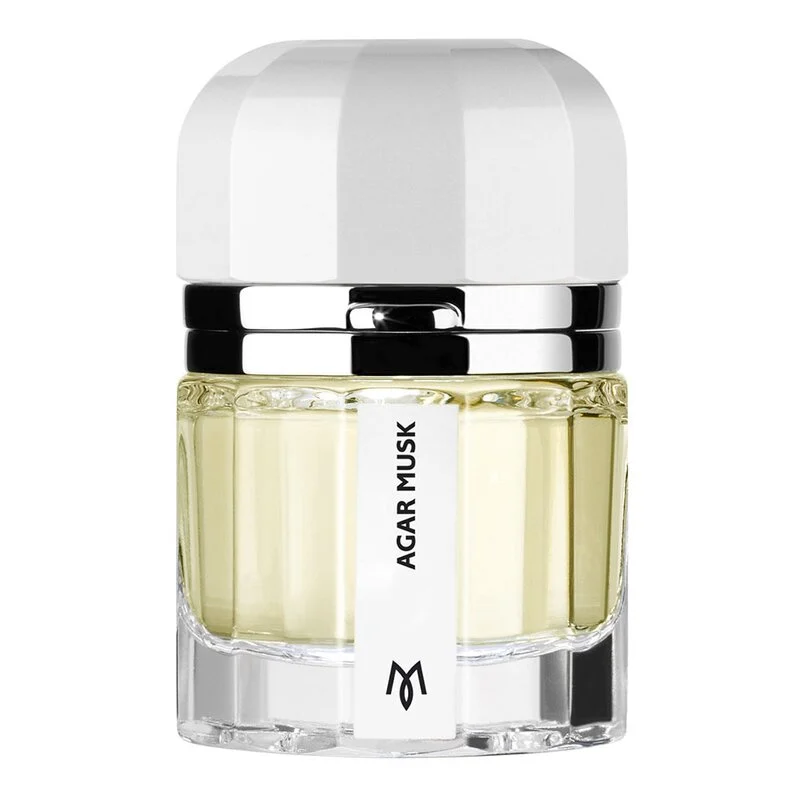 Ramon Monegal - Agar Musk - Eau de Parfum Ramon Monegal - Agar Musk - Eau de Parfum