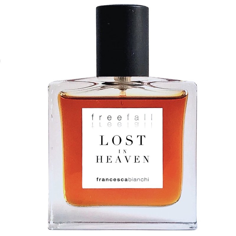 Francesca Bianchi - Lost in Heaven - Extrait de Parfum Francesca Bianchi - Lost in Heaven - Extrait de Parfum