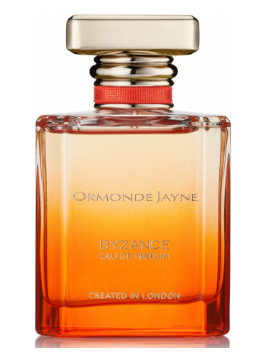 Ormonde Jayne - Byzance - Eau de Parfum Ormonde Jayne - Byzance - Eau de Parfum