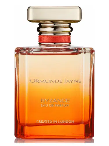 Ormonde Jayne - Byzance - Eau de Parfum