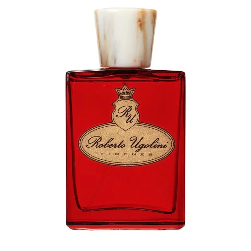 Roberto Ugolini - Kitten Heel - Eau de Parfum