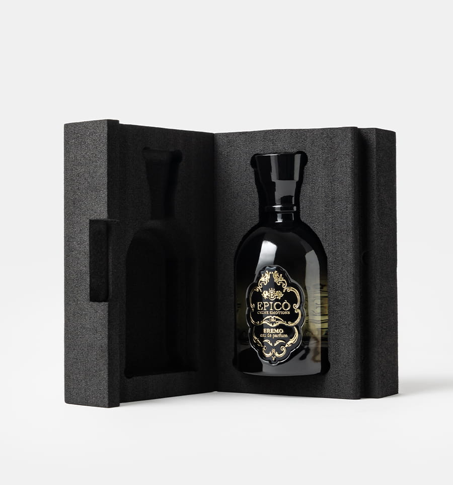 Epicò - Eremo - Eau de Parfum