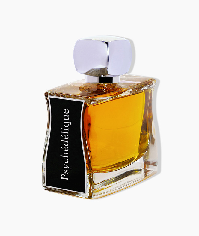 Jovoy - Psychédélique - Eau de Parfum Jovoy - Psychédélique - Eau de Parfum