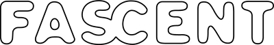 Fascent