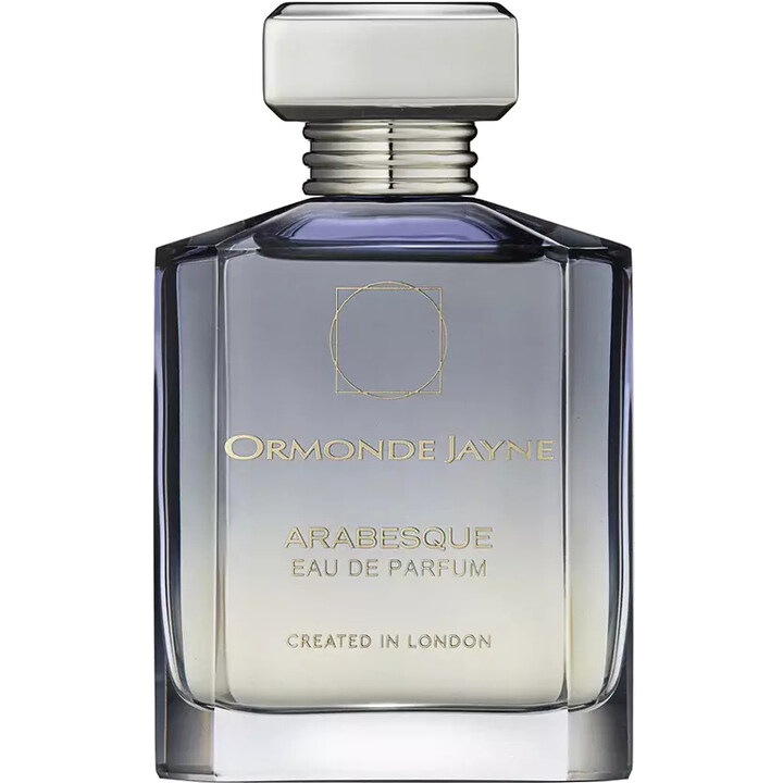 Ormonde Jayne - Arabesque - Eau de Parfum Ormonde Jayne - Arabesque - Eau de Parfum