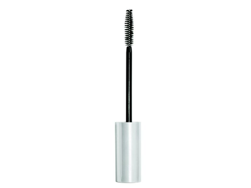 SoAddicted Lash addict – Major Drama Mascara – wimpernverlängerndes Mascara 8 ml