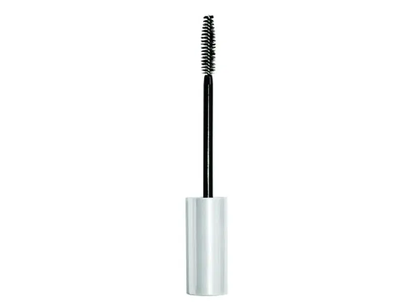 SoAddicted Lash addict – Major Drama Mascara – wimpernverlängerndes Mascara 8 ml