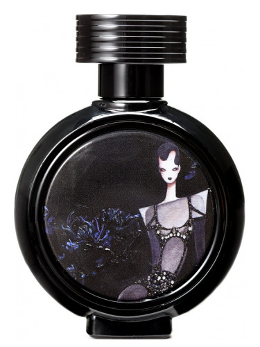 HFC Paris - Closed Gate - Eau de Parfum HFC Paris - Closed Gate - Eau de Parfum