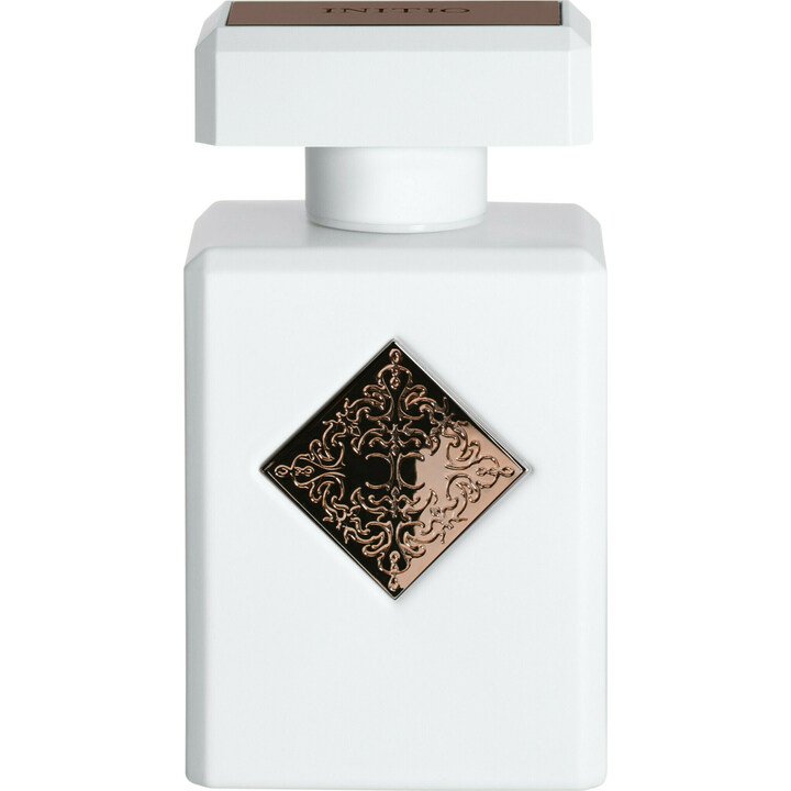 Initio - Paragon - Hedonist Collection - Extrait de Parfum