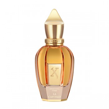 la-capitale-shooting-stars XerJoff – Shooting Stars – La Capitale Eau de Parfum 50 ml