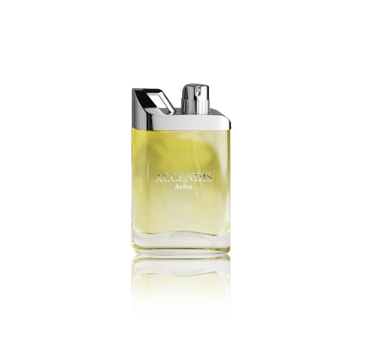 accendis_aclus_-_8054521910012_1_2 Accendis - Aclus - Trilogie Collection - Eau de Parfum 100 ml