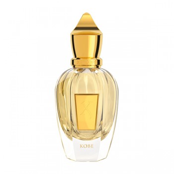Xerjoff-kobe-1 Xerjoff - Shooting Stars - Kobe - Parfum 50 ml