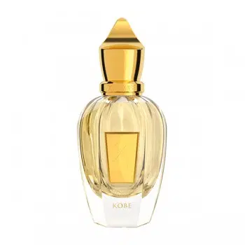 Xerjoff - Shooting Stars - Kobe - Parfum 50 ml