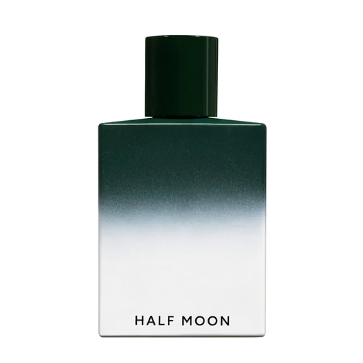 OHTOP - Half Moon - Eau de Parfum OHTOP - Half Moon - Eau de Parfum