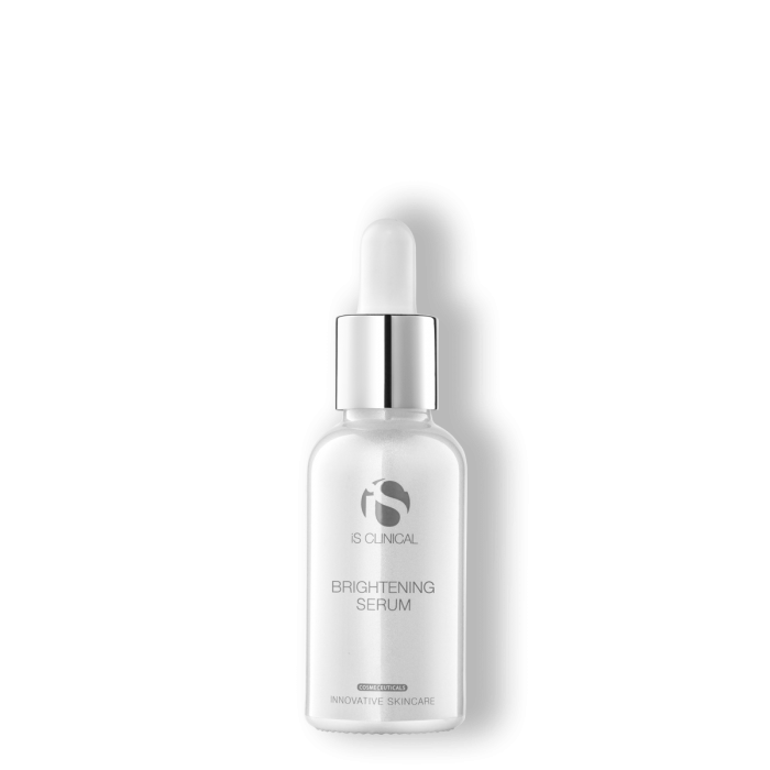 iS Clinical - Brightening Serum - Gesichtsserum iS Clinical - Brightening Serum - Gesichtsserum