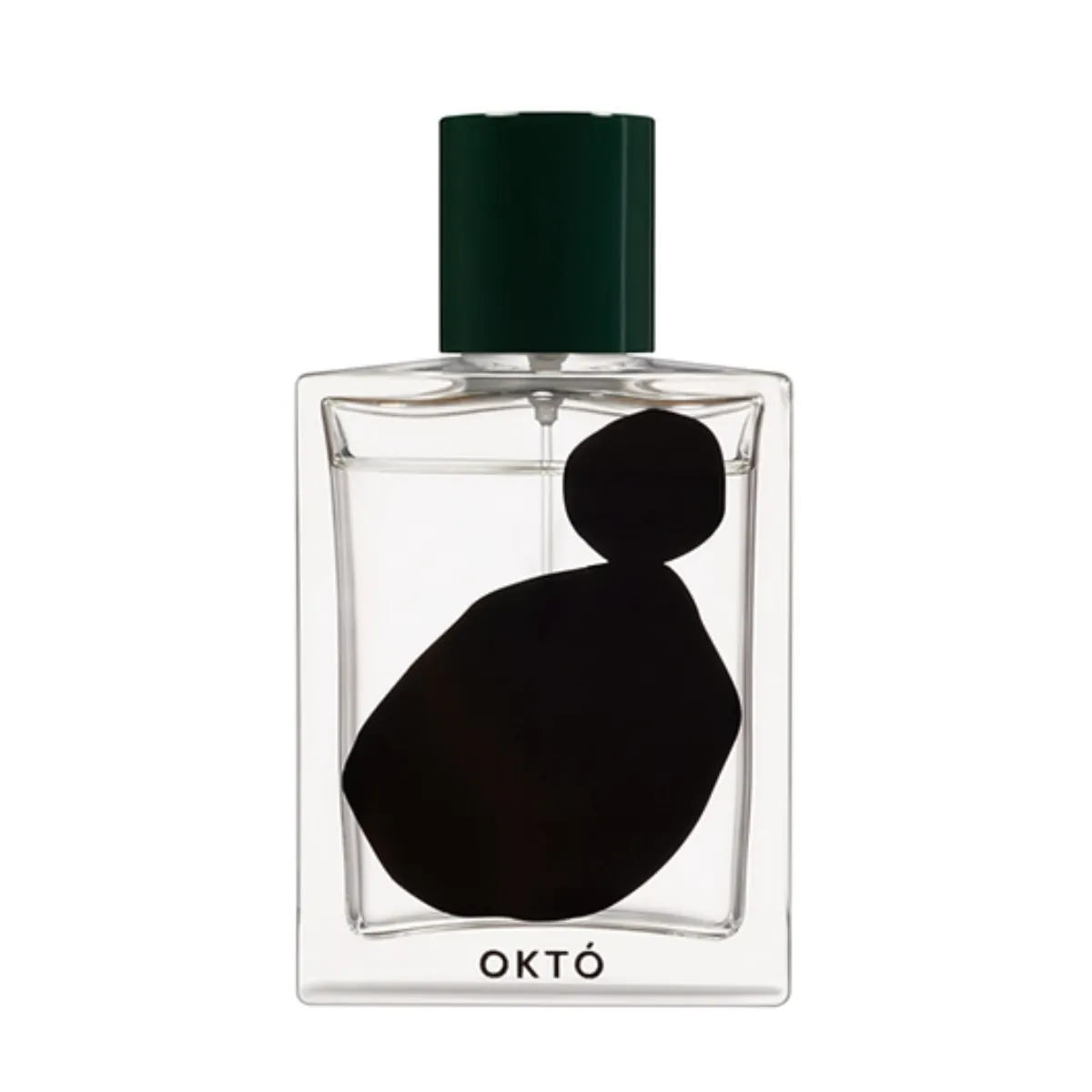 OHTOP - Októ - Eau de Parfum OHTOP - Októ - Eau de Parfum