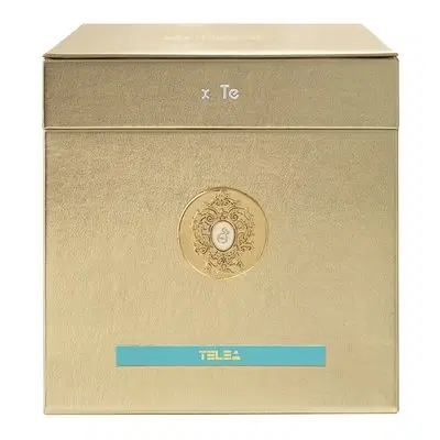 Tiziana Terenzi - Telea Sea Star - Extrait de Parfum 100 ml