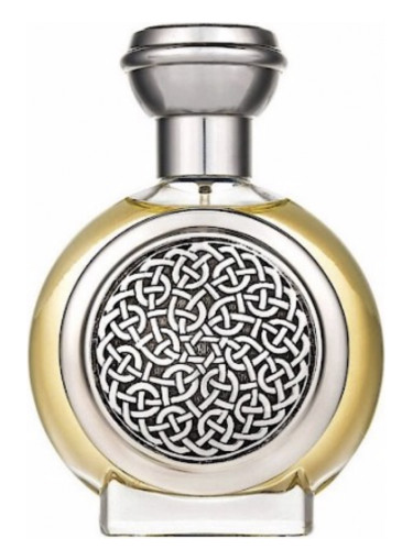 Boadicea the Victorious - Bodacious - Eau de Parfum Boadicea the Victorious - Bodacious - Eau de Parfum