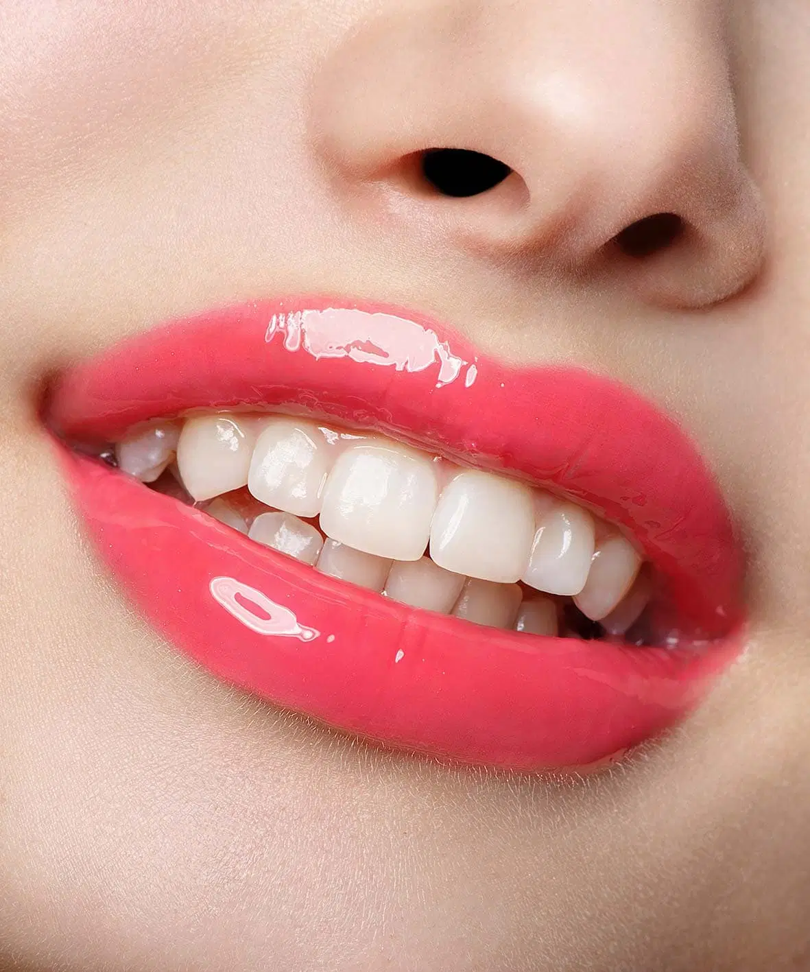 Luscious Lips – Blossom – No.330 - Lippenpflegestift Booster