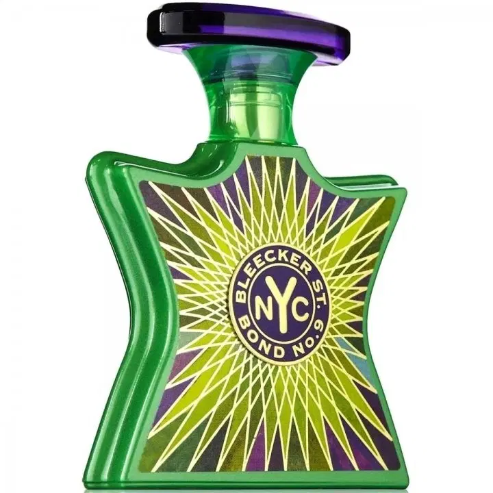 Bond No. 9 - Bleecker Street - Eau de Parfum