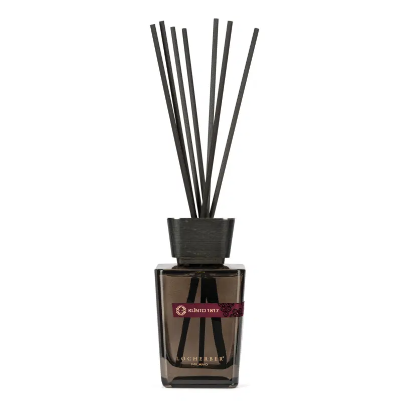 Locherber - Klinto 1817 - Raumduft Diffusor 250 ml