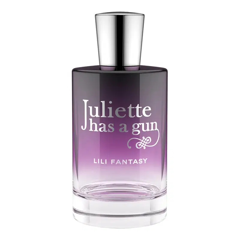 Juliette Has A Gun - Lily Fantasy - Eau de Parfum