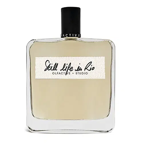 Olfactive Studio - Still Life in Rio - Eau de Parfum