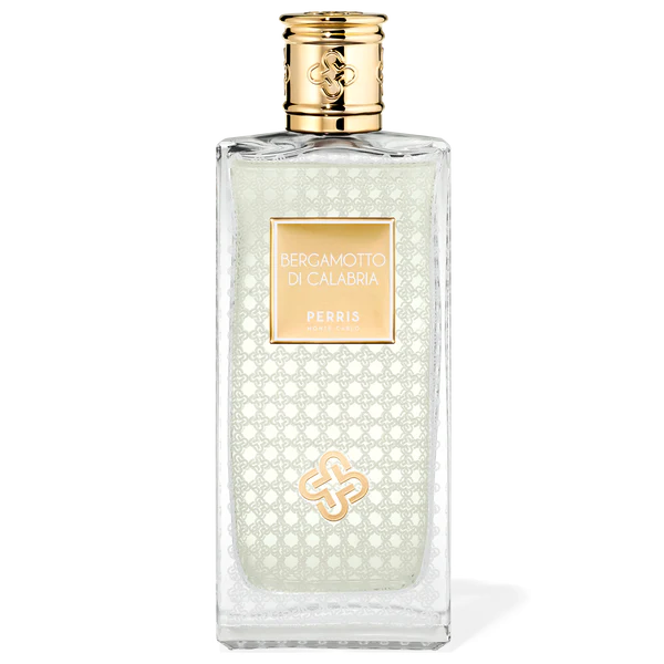 Perris Monte Carlo - Bergamotto di Calabria - Eau de Parfum Perris Monte Carlo - Bergamotto di Calabria - Eau de Parfum