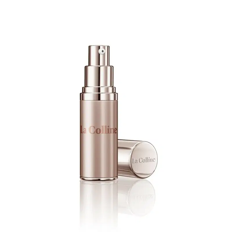 La Colline - NativAge - Le Sérum Contour des Yeux - Augenserum 15 ml