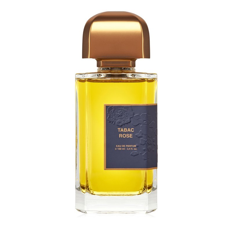 BDK Parfums - Tabac Rose - Collection Exclusives - Eau de Parfum BDK Parfums - Tabac Rose - Collection Exclusives - Eau de Parfum