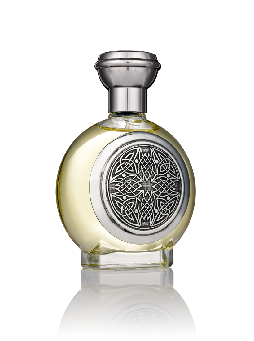 envious-Boadicea Boadicea the Victorious - Envious - The Spirit Collection - Eau de Parfum