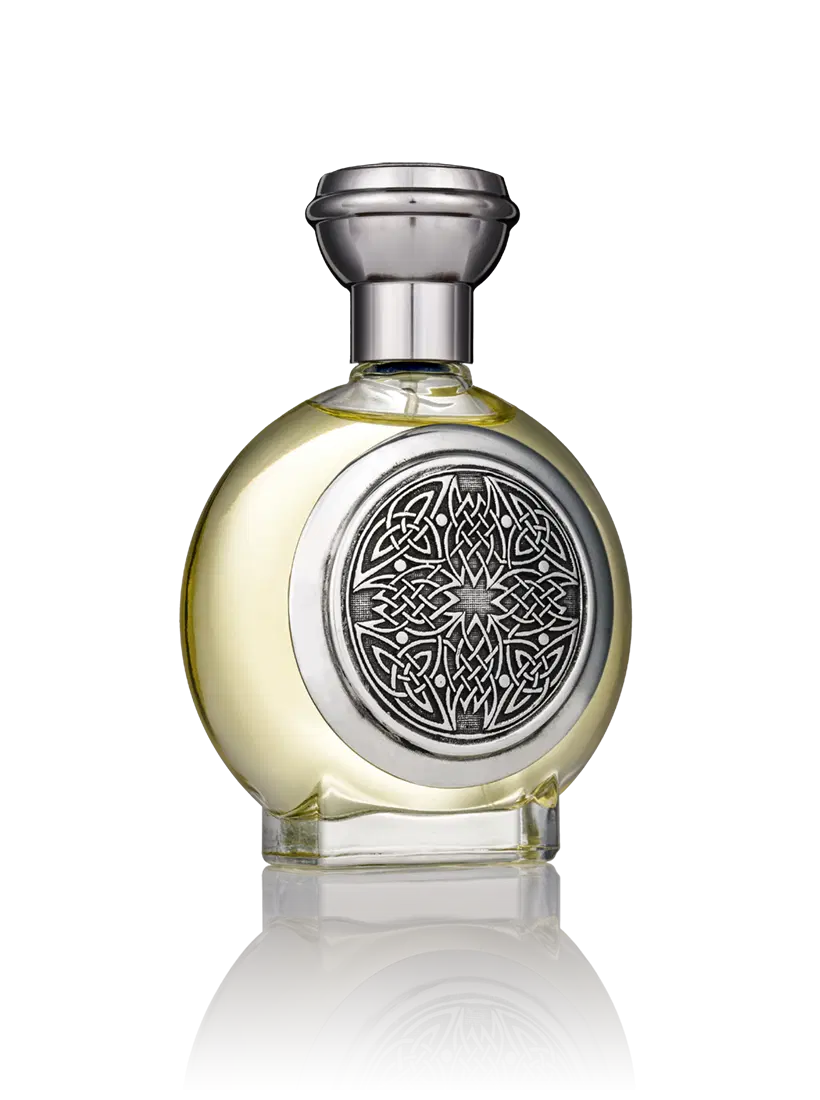 Boadicea the Victorious - Envious - The Spirit Collection - Eau de Parfum