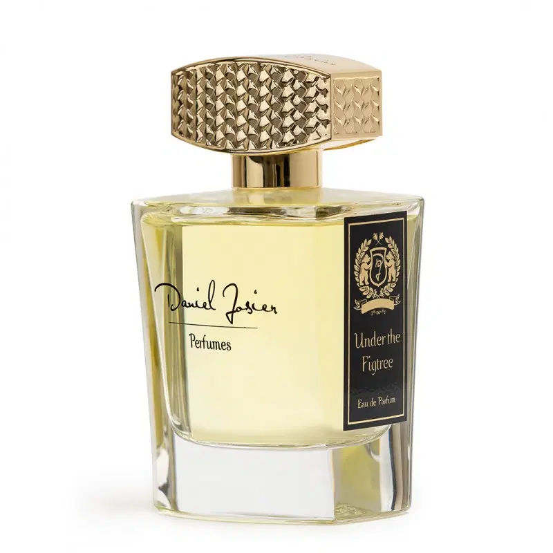 Daniel Josier - Under the Figtree - Eau de Parfum