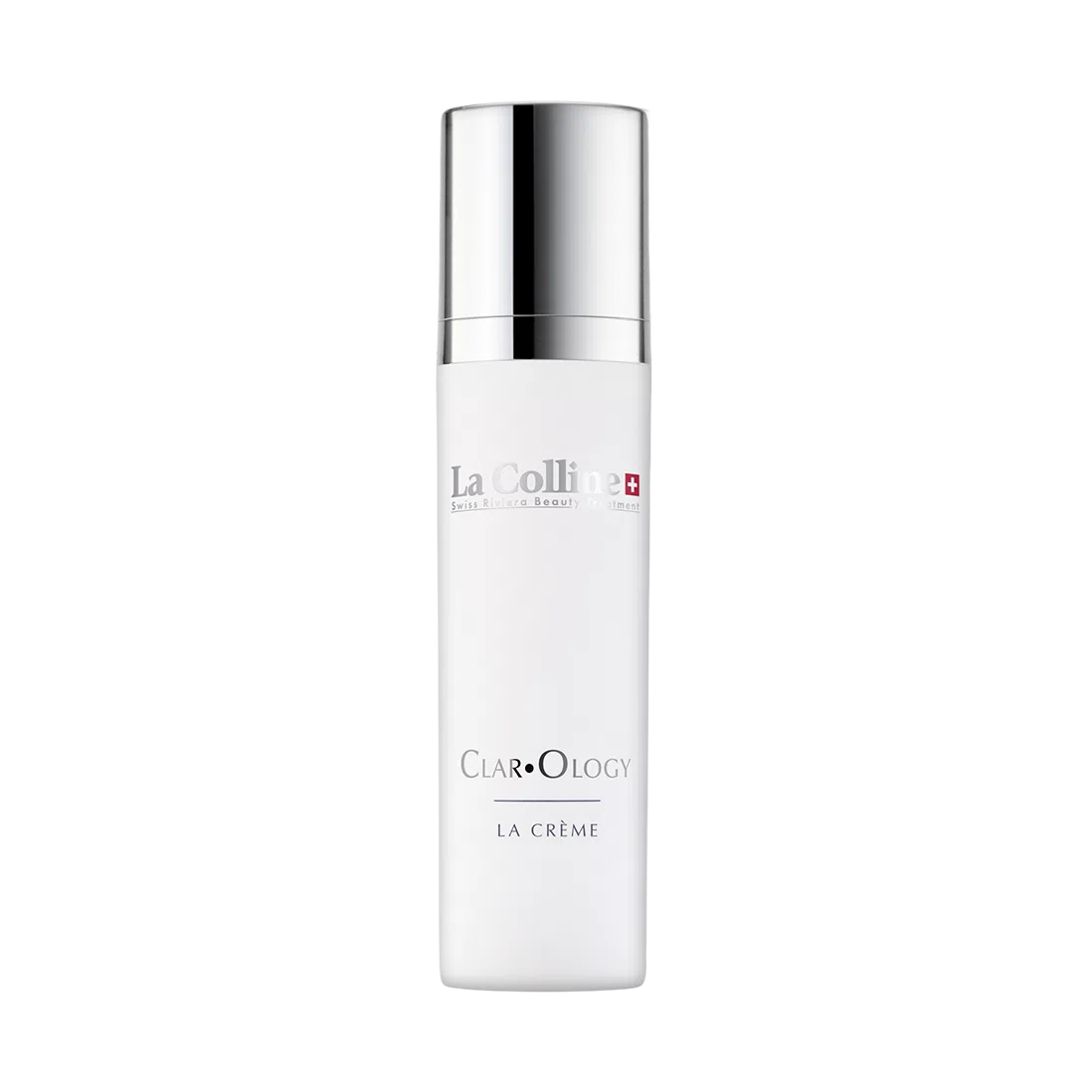 La Colline - La Crème - Illuminating Youth Cream - Gesichtscreme La Colline - La Crème - Illuminating Youth Cream - Gesichtscreme
