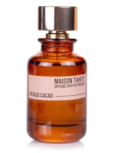 Maison Tahité - Vicious Cacao - Eau de Parfum