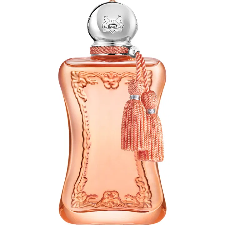 Parfums de Marly - Athénaïs - Parfum