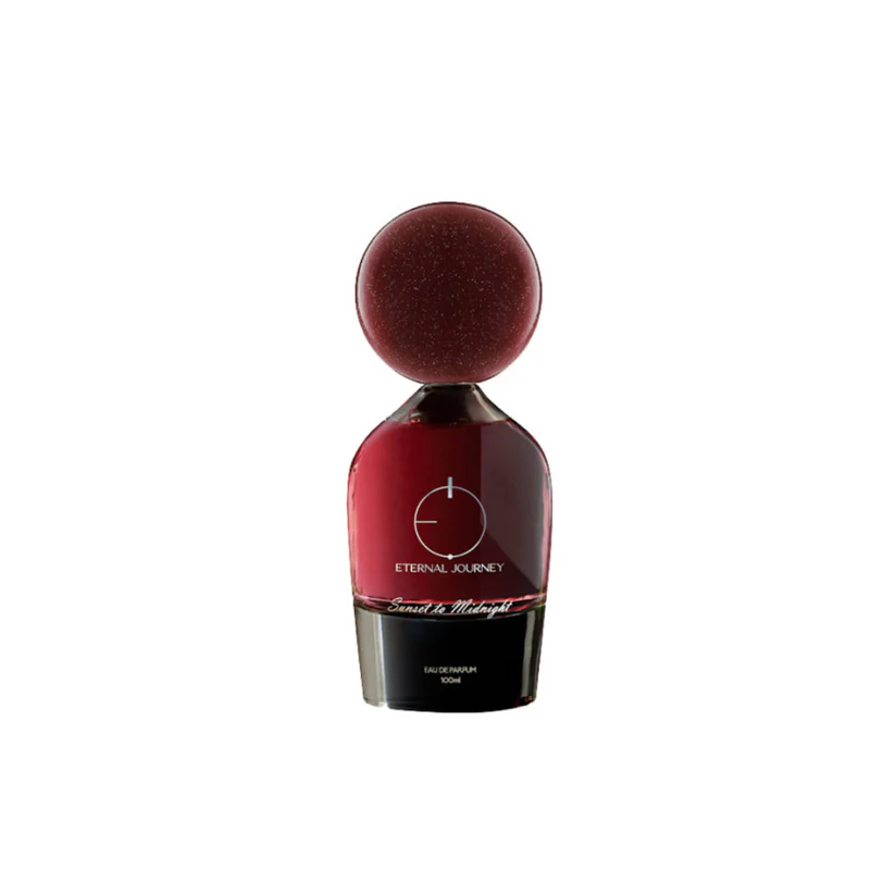 Eternal Journey - Sunset to Midnight - Eau de Parfum Eternal Journey - Sunset to Midnight - Eau de Parfum