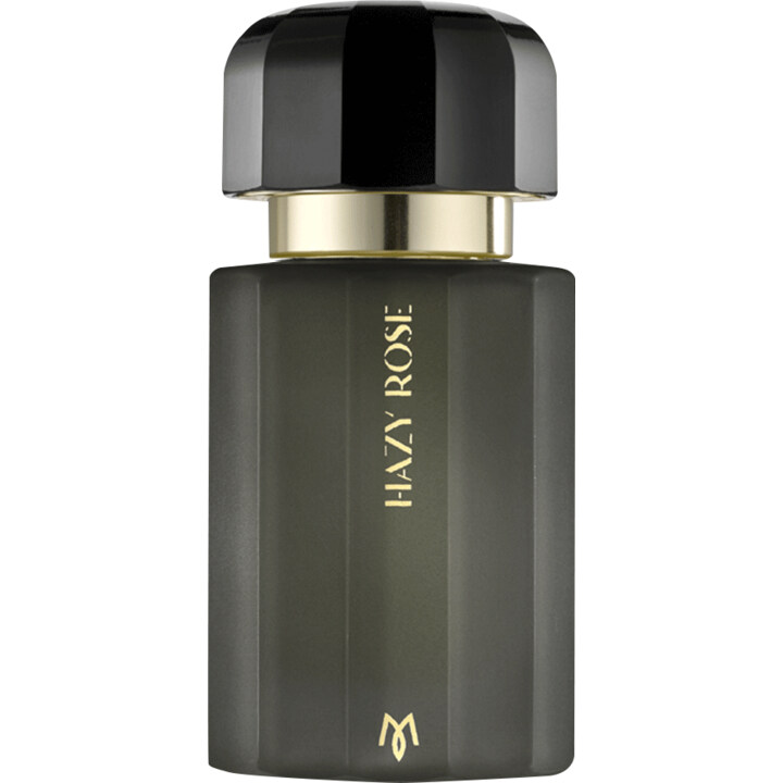 Ramon Monegal - Hazy Rose - Eau de Parfum Ramon Monegal - Hazy Rose - Eau de Parfum