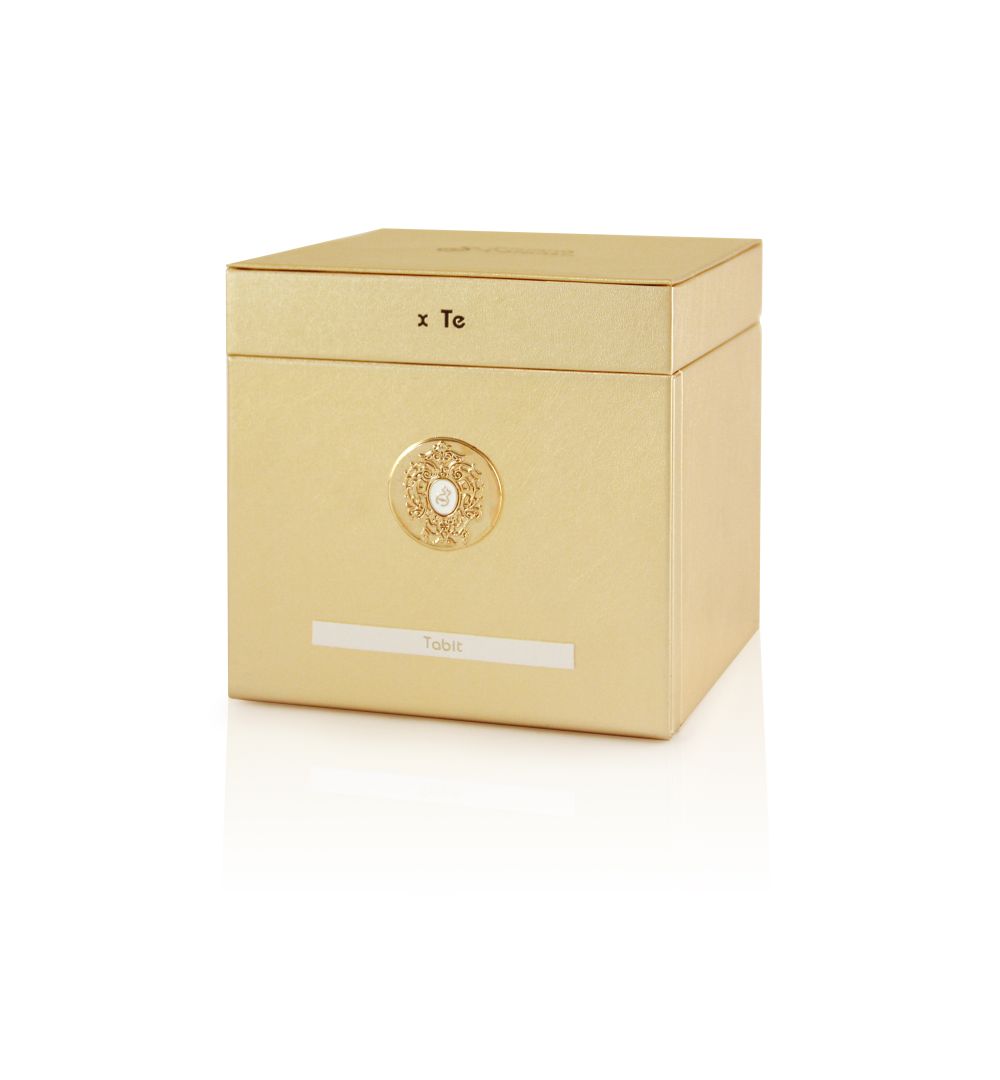 Tiziana Terenzi – Tabit - Luna Gold Collection 