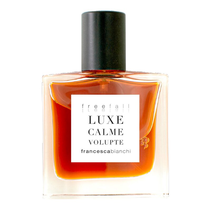 Francesca Bianchi - Luxe Calme Volupte - Extrait de Parfum Francesca Bianchi - Luxe Calme Volupte - Extrait de Parfum