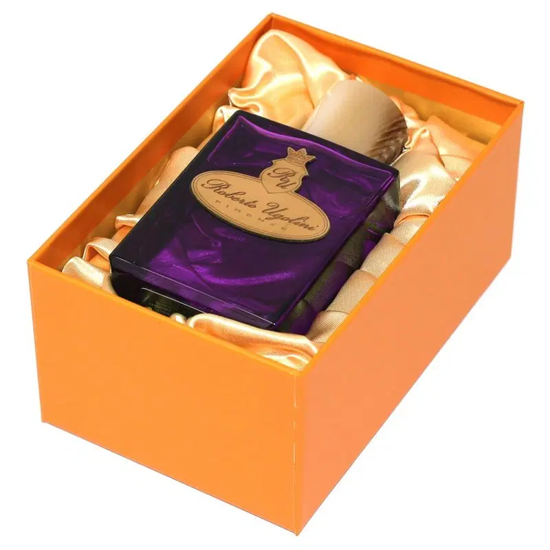 Roberto Ugolini - Marzocco - Eau de Parfum