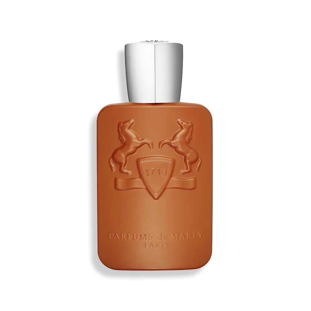 Parfums de Marly - Althair - Eau de Parfum Parfums de Marly - Althair - Eau de Parfum