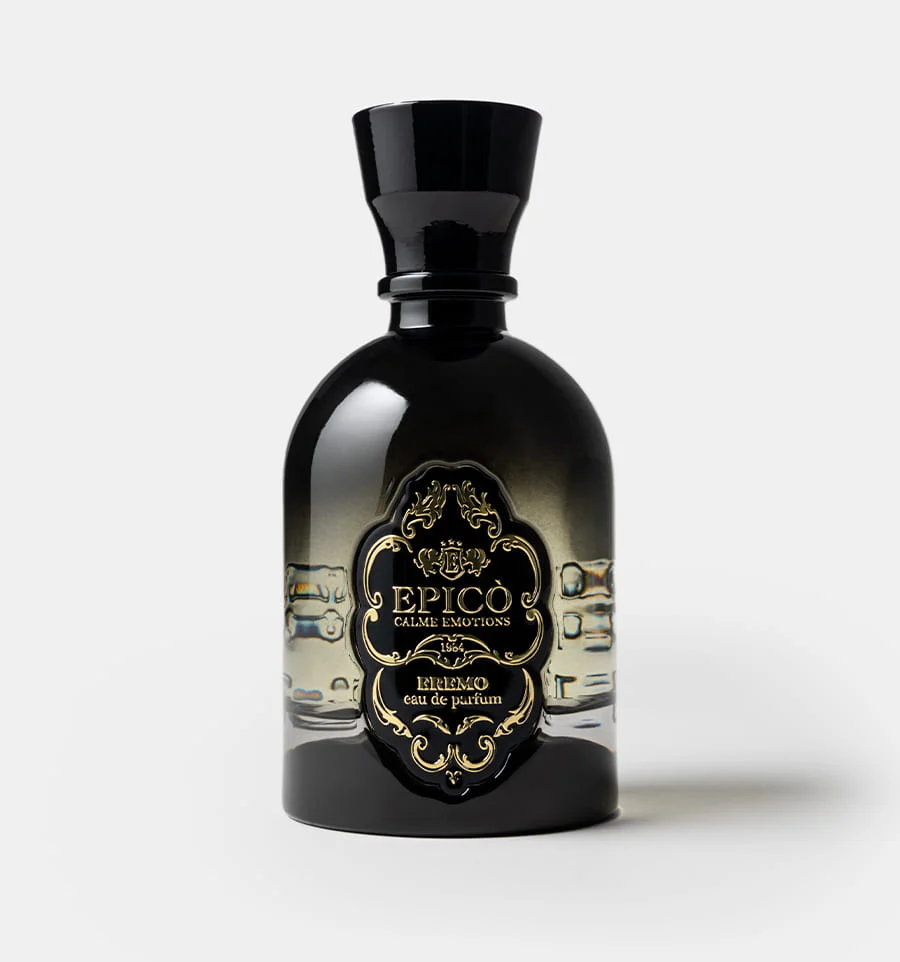 Epicò - Eremo - Eau de Parfum