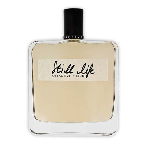Olfactive Studio Parfums - Still Life - Eau de Parfum