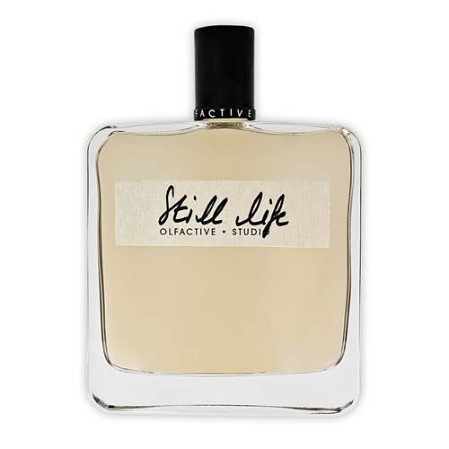 Olfactive_fl_100_stilllife_1 Olfactive Studio Parfums - Still Life - Eau de Parfum