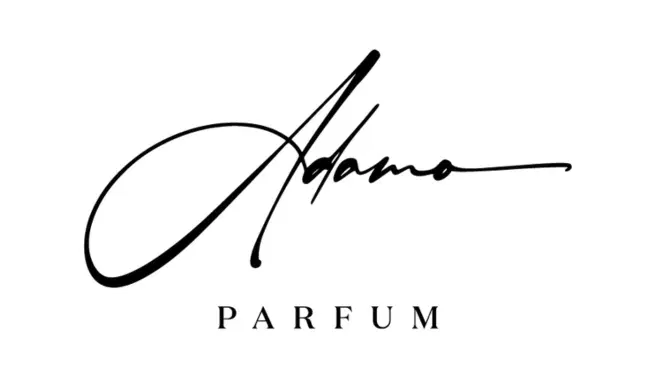 Adamo Parfums