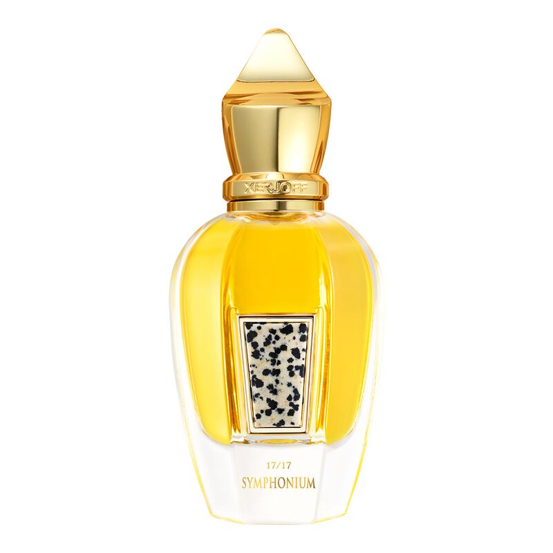 xerjoff-symphonium XerJoff - Symphonium - 17/17 Stonelabel - Eau de Parfum
