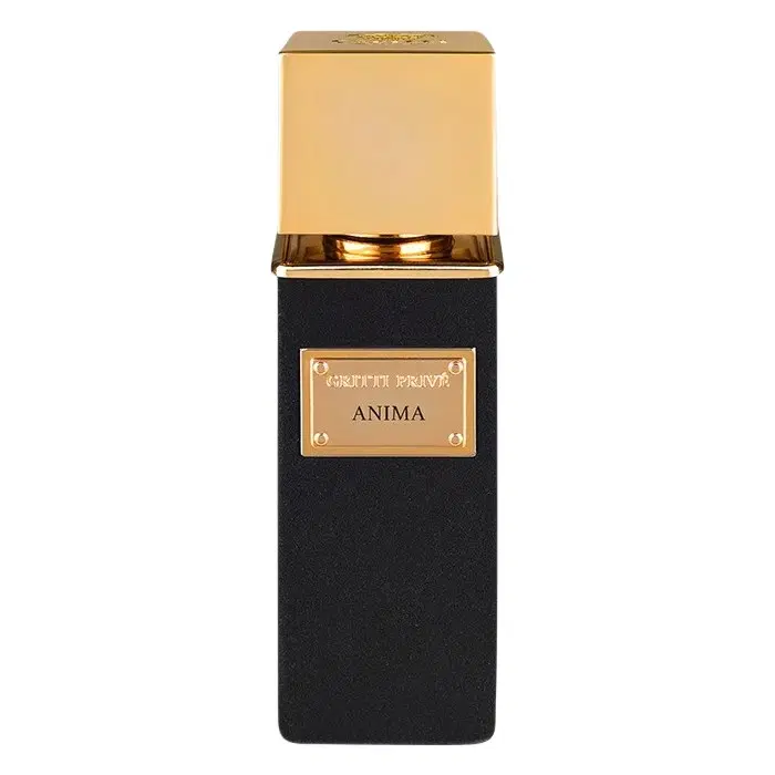 Gritti  - Anima - Privé Kollektion - Extrait de Parfum