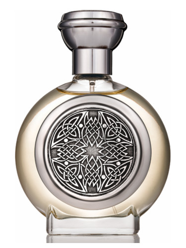 Nefarious Boadicea the Victorious - Nefarious - Eau de Parfum
